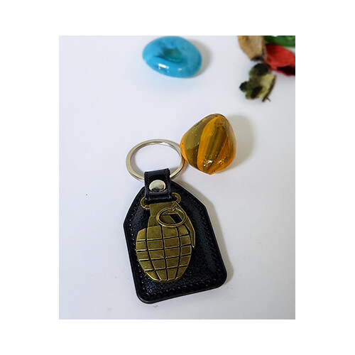 Reo Key Chain - Funy - Cars - Facebook - Whtsapp Emoji Guns Games             SKU-1938