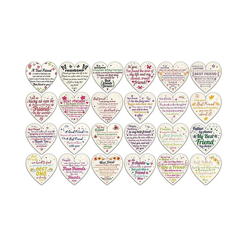 Decor Home Amazing             SKU-1337