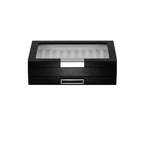 Box for Pens sets for Display each box take 20 pen two shelfs             SKU-1346