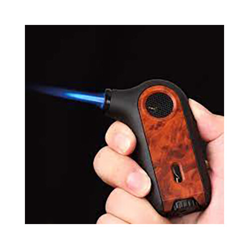 Shunee Fa 1300 welding Torch Lighter              SKU-1881