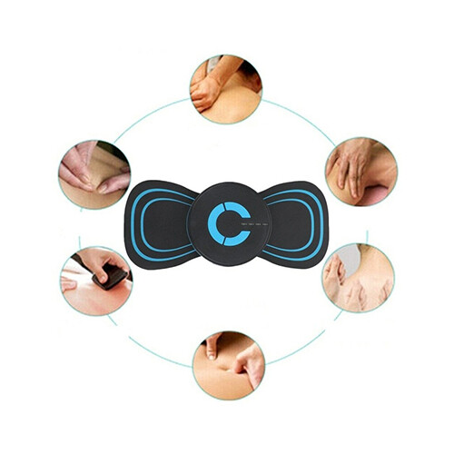 جهاز تدليك صغير     SKU-1645