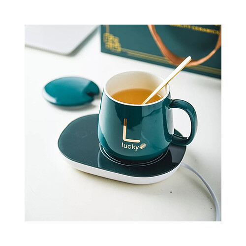 Temperature Cup Fresh Life 400ml             SKU-1802