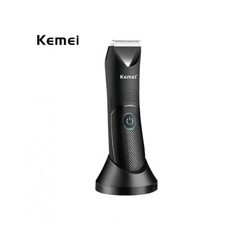 Kemei Professional Lady Secret Trimmer             SKU-1808