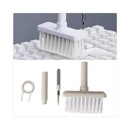 Cleaning Brush Multifunctional              SKU-1995