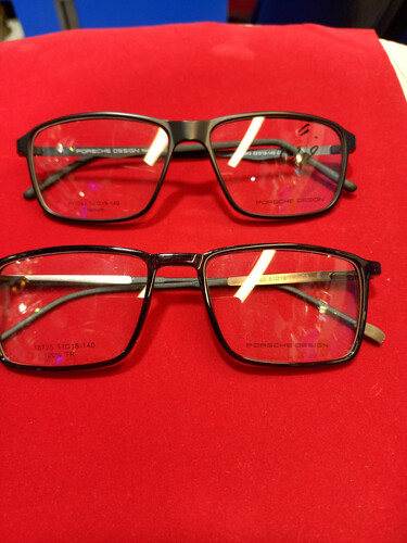 Glasses frame (brande)sku-6029