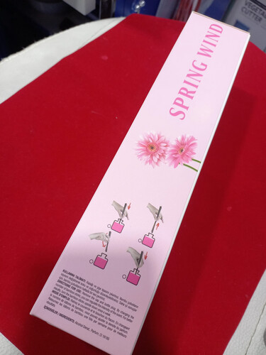 Creation reed deffuser sku-6031