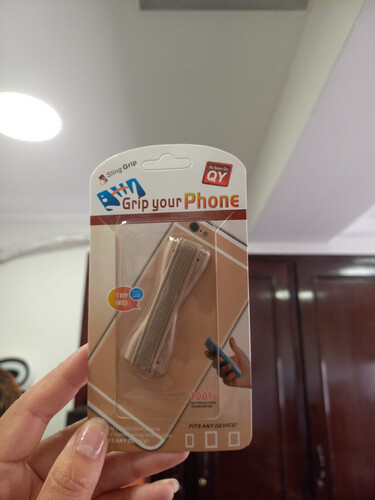 Pop sockets ( mobile holder) sku-6092