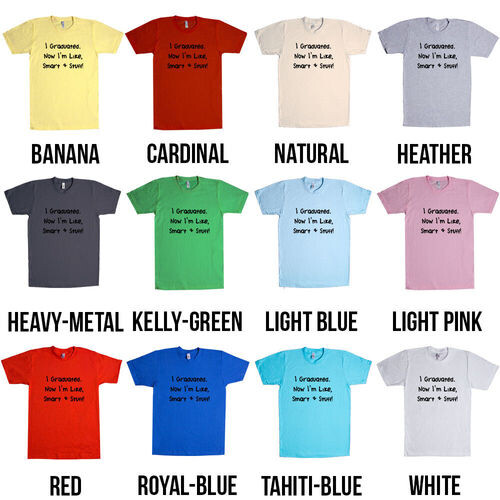 اطبع على طريقني