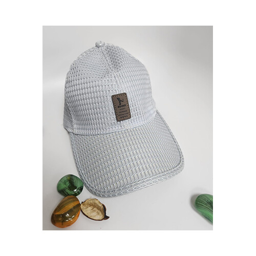 Men's  Multi Caps Multi Colors           SKU-1941