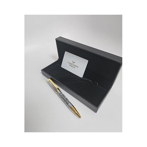 Viscont Italy Pen for Men - Brand           SKU-2087