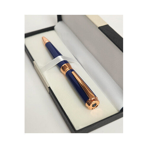 Decambridge - Pen for Men -  DC           SKU-2088