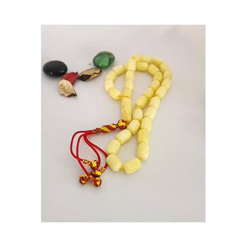 Misbah Kharab Yellow with Smell           SKU-1862