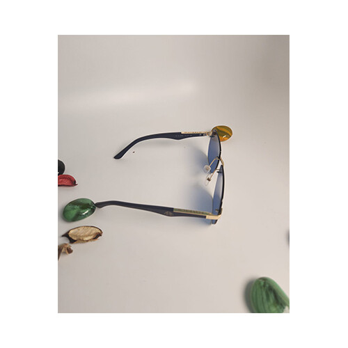 Sun Glasses MayBach           SKU-1438