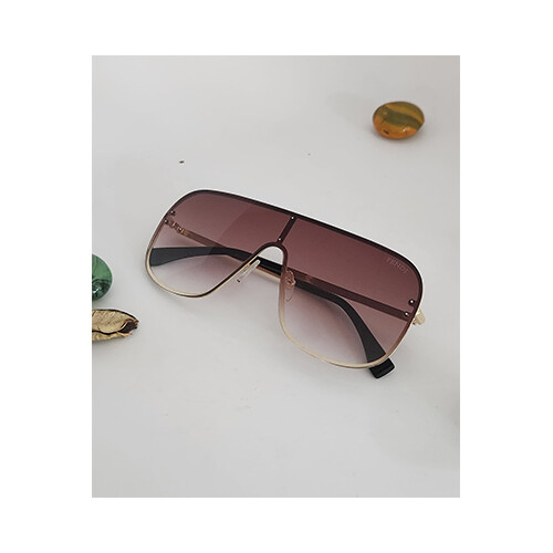 Fendi Sunglasses           SKU-972