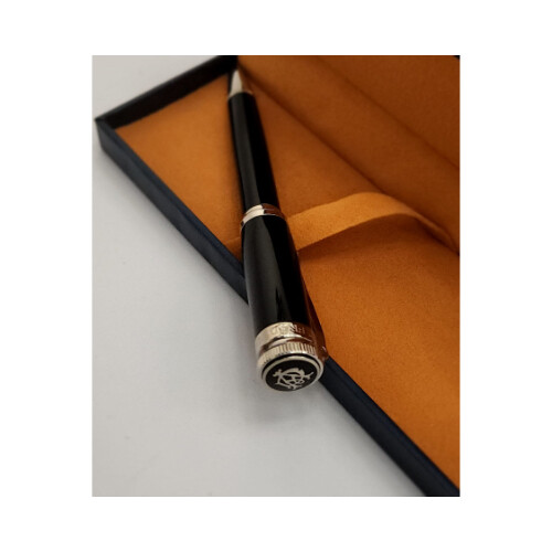 Pen - Dunhil Brand - For Men             SKU-62