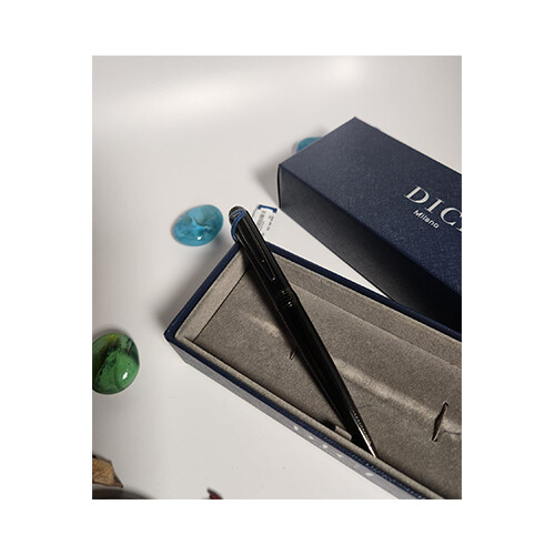 قلم ميلانو DICI     SKU-233