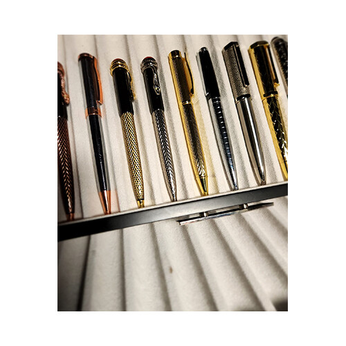 Pens Different Brands             SKU-237