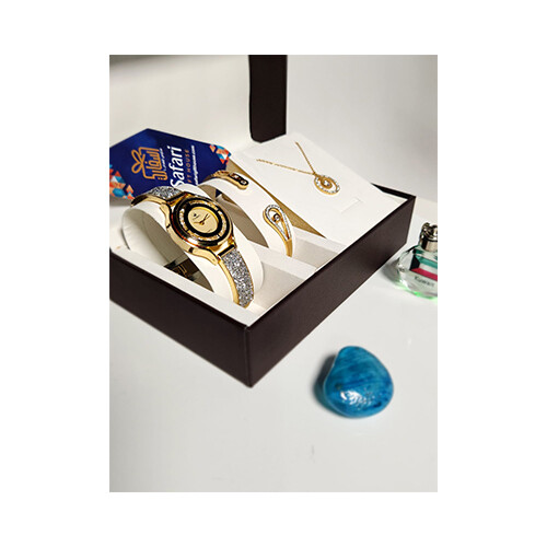 Girls Casual Watches Women             SKU-241