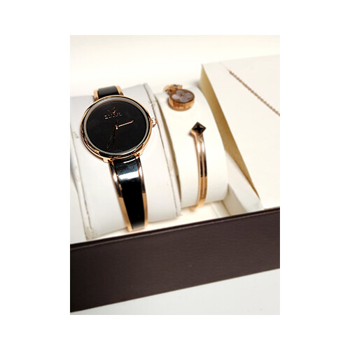 Girls Casual Watches Women             SKU-242