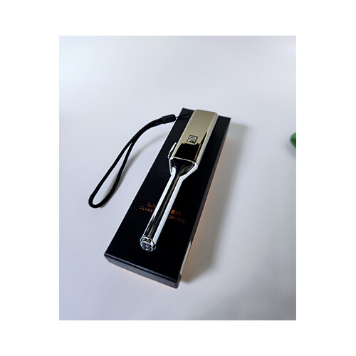 lighter classic fashionable usb Q8             SKU-324