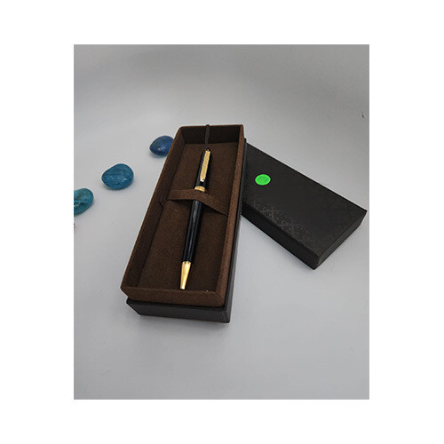 Pen Ferre Milano - Original             SKU-334