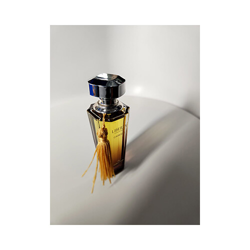 Liberty collection Tom Louis             SKU-715