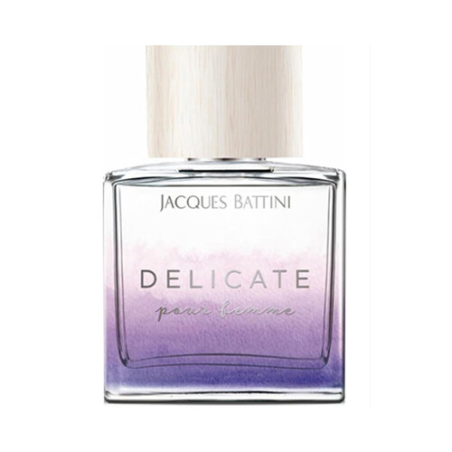 Delicate pour femme             SKU-765