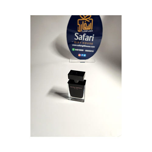 narciso rodriguez             SKU-770