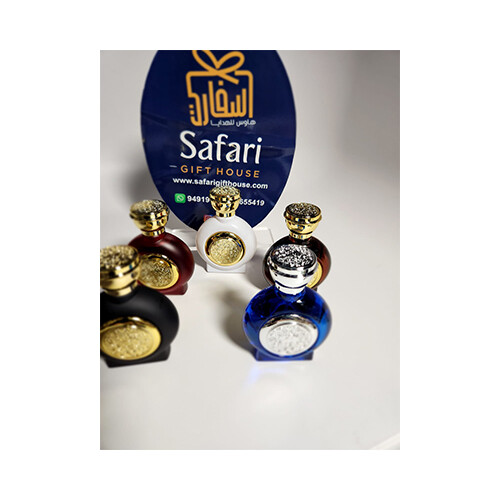 مجموعة أليسا بودسيا     SKU-771