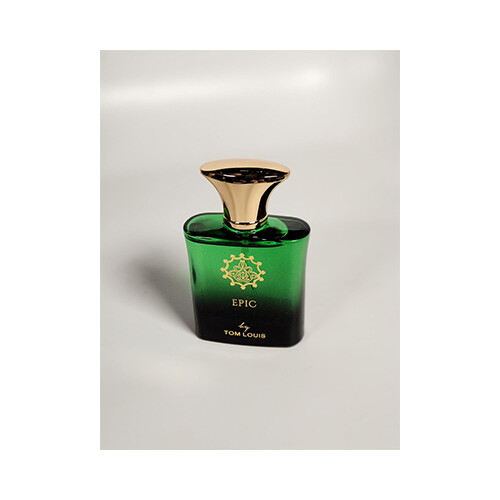 Ambiance Collection TOM LOUIS             SKU-791