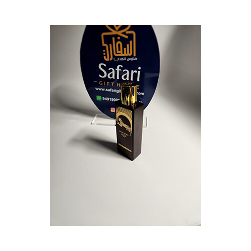 تصادم المذكرة     SKU-793