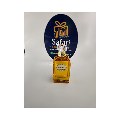 NOSTALGIA COLLECTIONS BROWN             SKU-801