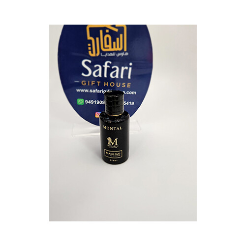 Monarch Montal collection             SKU-829