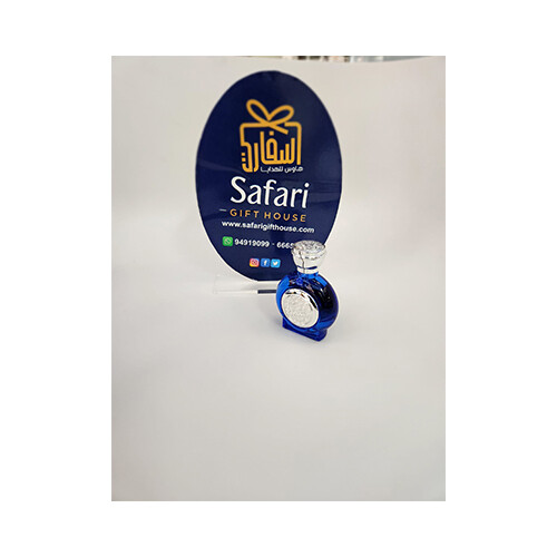 Bodiceya The Victorios             SKU-831