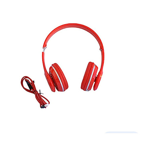 HANIZU HEADSET             SKU-887