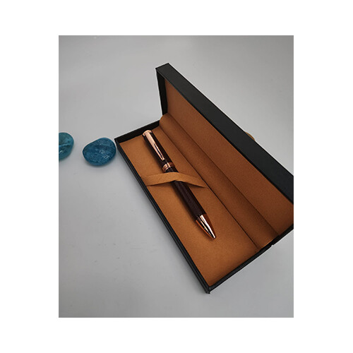 طقم قلم 20 قطعة     SKU-976