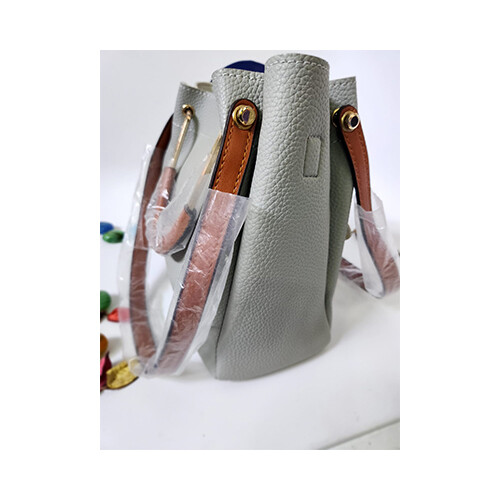 Gucci - Made inItaly Ladies hand Bag             SKU-1218