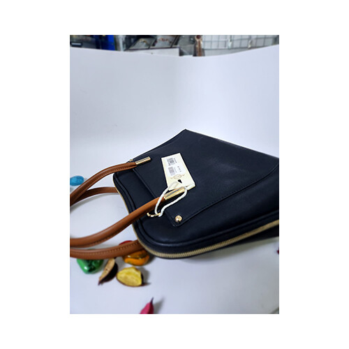 Susen Aopiya Leather Industrial LLC - Ladies Hand Bag             SKU-1223