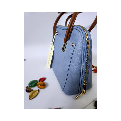 Susen Aopiya Leather Industrial LLC - Ladies Hand Bag             SKU-1224