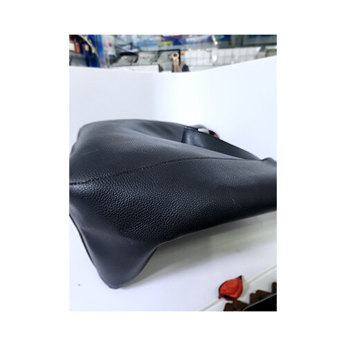 L'OREAL Paris Ladies Hand Bag             SKU-1231