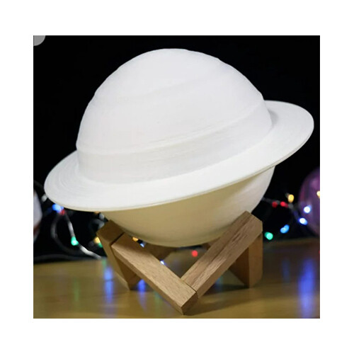 Soften Light for fast sleep             SKU-1304