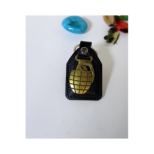 Reo Key Chain - Funy - Cars - Facebook - Whtsapp Emoji Guns Games             SKU-1938