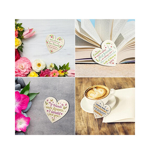 Decor Home Amazing             SKU-1337