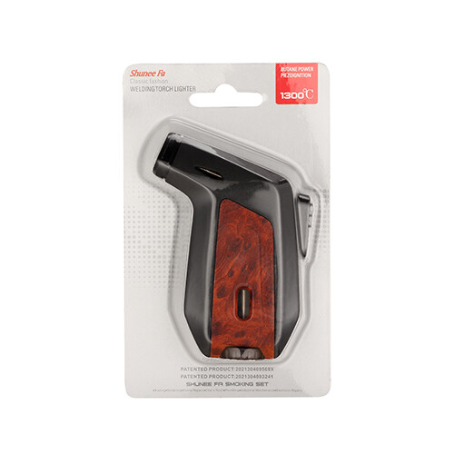 Shunee Fa 1300 welding Torch Lighter              SKU-1881