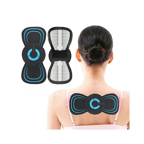 جهاز تدليك صغير     SKU-1645