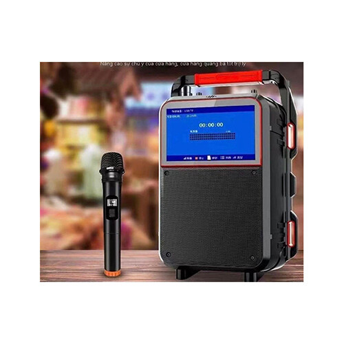 Konika Multimedia  Video Sound C181S             SKU-1928