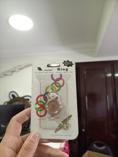 Pop sockets ( mobile holder) sku-6092