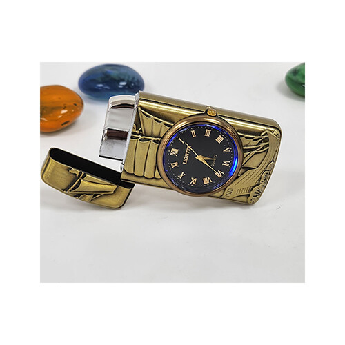 Lighter Multi Colors -    SKU-2108