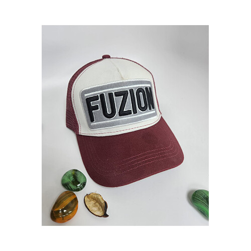 Men's  Multi Caps Multi Colors           SKU-1941