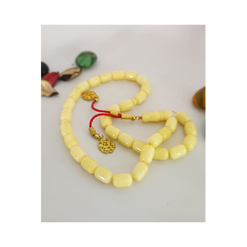 Misbah Kharab Yellow with Smell           SKU-1862